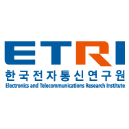 ETRI logo