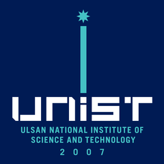 UNIST logo