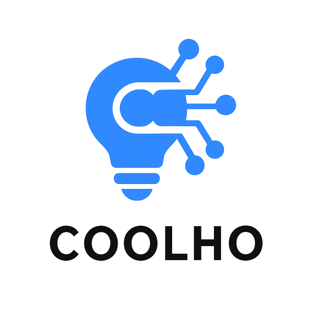 CoolHo
